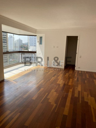 Imagem Apartamento com 2 Quartos à Venda, 108 m² em Real Parque - São Paulo Imagem Apartamento com 2 Quartos à Venda, 108 m² em Real Parque - São Paulo