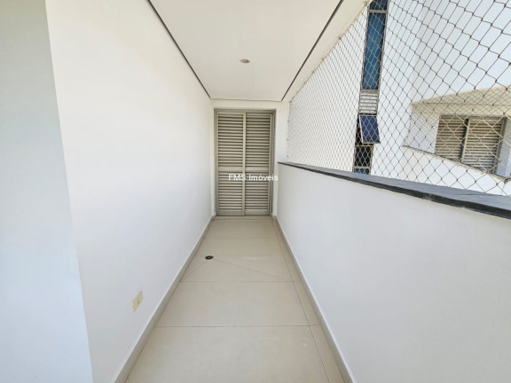 Imagem Imóvel com 3 Quartos para Alugar, 161 m² em Moema - São Paulo Imagem Imóvel com 3 Quartos para Alugar, 161 m² em Moema - São Paulo