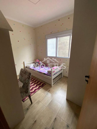 Imagem Casa com 3 Quartos à Venda, 140 m² em Parque Monte Alegre - Taboão Da Serra Imagem Casa com 3 Quartos à Venda, 140 m² em Parque Monte Alegre - Taboão Da Serra