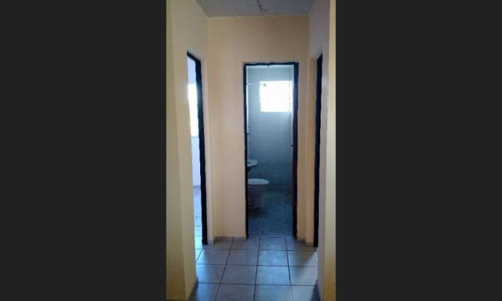 Imagem Apartamento com 2 Quartos à Venda, 50 m² em Dirceu - Teresina Imagem Apartamento com 2 Quartos à Venda, 50 m² em Dirceu - Teresina
