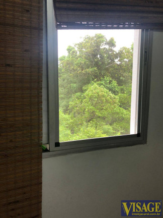 Imagem Apartamento com 2 Quartos à Venda, em Centro - Ubatuba Imagem Apartamento com 2 Quartos à Venda, em Centro - Ubatuba