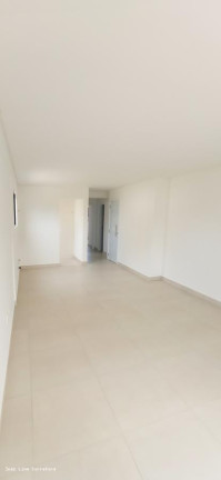 Imagem Apartamento com 2 Quartos à Venda, 70 m² em Morretes - Itapema Imagem Apartamento com 2 Quartos à Venda, 70 m² em Morretes - Itapema