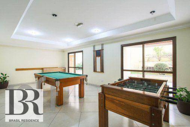 Imagem Apartamento com 3 Quartos à Venda, 103 m² em Saúde - São Paulo Imagem Apartamento com 3 Quartos à Venda, 103 m² em Saúde - São Paulo