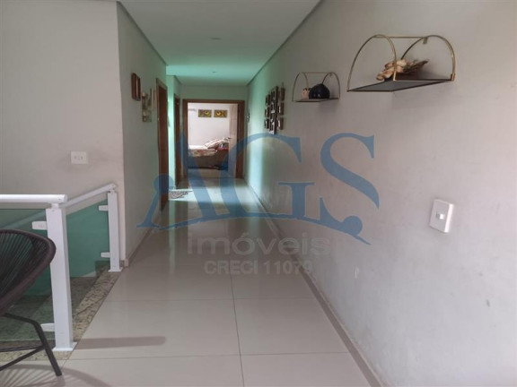 Imagem Apartamento com 3 Quartos à Venda, 100 m² em Vila Carrão - São Paulo Imagem Apartamento com 3 Quartos à Venda, 100 m² em Vila Carrão - São Paulo