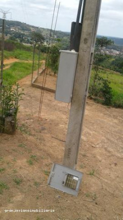 Imagem Chácara à Venda, em Consultar - Ibiúna Imagem Chácara à Venda, em Consultar - Ibiúna