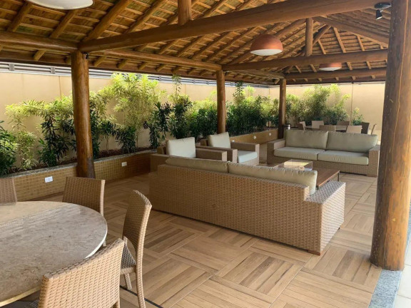 Imagem Apartamento com 3 Quartos à Venda, 83 m² em Jardim Apipema - Salvador Imagem Apartamento com 3 Quartos à Venda, 83 m² em Jardim Apipema - Salvador