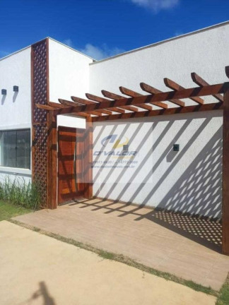 Imagem Casa com 3 Quartos à Venda, 139 m² em Maia - Bananeiras Imagem Casa com 3 Quartos à Venda, 139 m² em Maia - Bananeiras