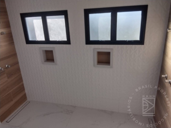 Imagem Sobrado com 4 Quartos à Venda, 358 m² em Jambeiro - Jambeiro Imagem Sobrado com 4 Quartos à Venda, 358 m² em Jambeiro - Jambeiro