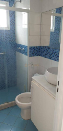 Imagem Apartamento com 2 Quartos à Venda, 55 m² em São Cristóvão - Rio De Janeiro Imagem Apartamento com 2 Quartos à Venda, 55 m² em São Cristóvão - Rio De Janeiro