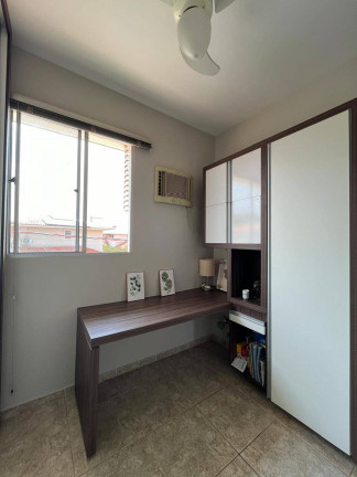 Imagem Casa com 2 Quartos à Venda, 110 m² em Cuiabá Imagem Casa com 2 Quartos à Venda, 110 m² em Cuiabá