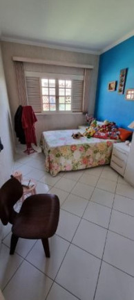 Imagem Sobrado com 3 Quartos à Venda, 225 m² em Vila Matilde - São Paulo Imagem Sobrado com 3 Quartos à Venda, 225 m² em Vila Matilde - São Paulo