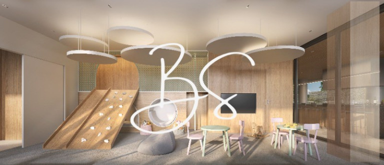 Imagem Apartamento com 2 Quartos à Venda, 76 m² em Petrópolis - Porto Alegre Imagem Apartamento com 2 Quartos à Venda, 76 m² em Petrópolis - Porto Alegre