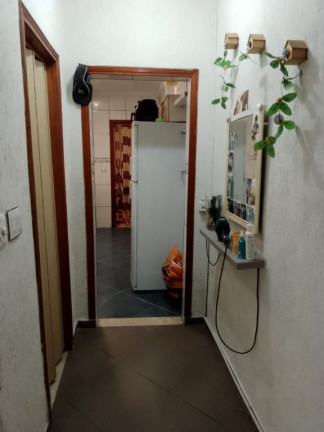 Imagem Sobrado com 3 Quartos à Venda, 160 m² em Jardim Saúde - Suzano Imagem Sobrado com 3 Quartos à Venda, 160 m² em Jardim Saúde - Suzano