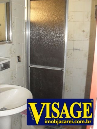 Imagem Casa com 3 Quartos à Venda, em Centro - Jacareí Imagem Casa com 3 Quartos à Venda, em Centro - Jacareí