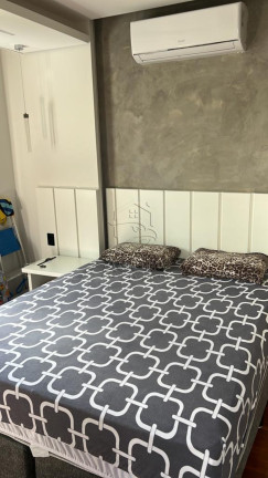 Imagem Casa de Condomínio com 4 Quartos à Venda, 185 m² em Lázaro - Ubatuba Imagem Casa de Condomínio com 4 Quartos à Venda, 185 m² em Lázaro - Ubatuba