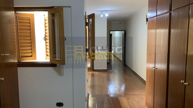 Imagem Casa com 3 Quartos à Venda, 230 m² em Vila Osasco - Osasco Imagem Casa com 3 Quartos à Venda, 230 m² em Vila Osasco - Osasco