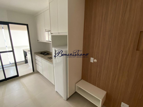 Imagem Apartamento com 1 Quarto à Venda,  em Jardim São Paulo(zona Norte) - Sao Paulo
