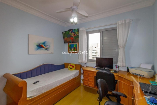Imagem Cobertura com 3 Quartos à Venda, 147 m² em Mooca - São Paulo Imagem Cobertura com 3 Quartos à Venda, 147 m² em Mooca - São Paulo