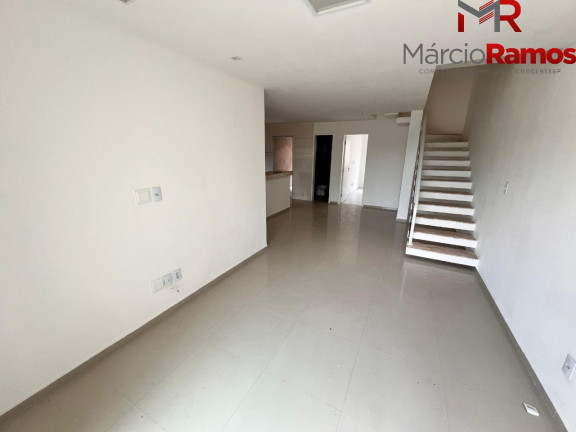 Imagem Casa com 4 Quartos à Venda, 130 m² em Eusébio - Eusébio Imagem Casa com 4 Quartos à Venda, 130 m² em Eusébio - Eusébio
