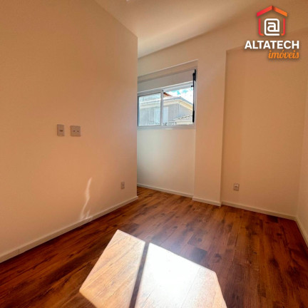 Imagem Casa com 3 Quartos à Venda, 126 m² em Residencial Morumbí - Poços De Caldas Imagem Casa com 3 Quartos à Venda, 126 m² em Residencial Morumbí - Poços De Caldas