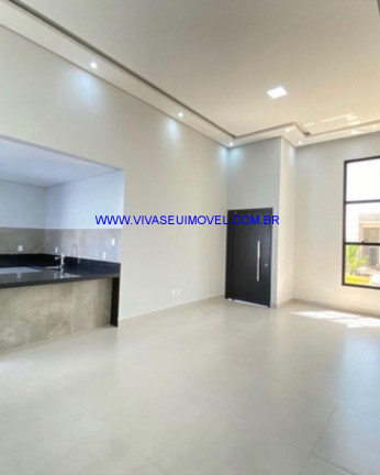 Imagem Casa com 3 Quartos à Venda, em Jardim Piemonte - Indaiatuba Imagem Casa com 3 Quartos à Venda, em Jardim Piemonte - Indaiatuba