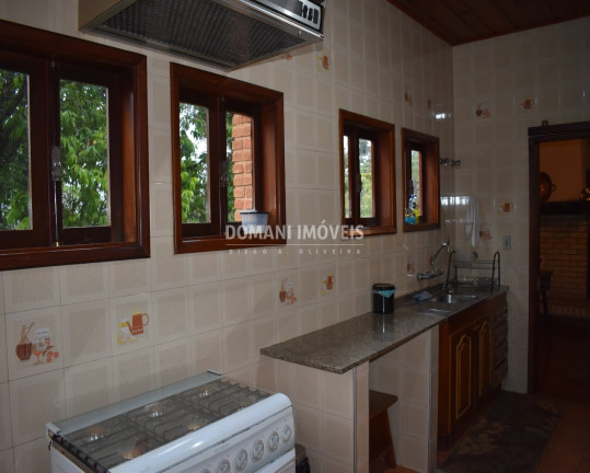 Imagem Casa com 4 Quartos à Venda, 185 m² em Região Do Vale Encantado - Campos Do Jordão Imagem Casa com 4 Quartos à Venda, 185 m² em Região Do Vale Encantado - Campos Do Jordão