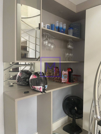 Imagem Apartamento com 2 Quartos à Venda, 92 m² em Jardim Santa Terezinha (zona Leste) - São Paulo