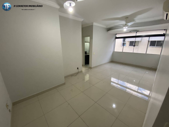 Imagem Apartamento com 2 Quartos à Venda, 69 m² em Cidade Nobre - Ipatinga Imagem Apartamento com 2 Quartos à Venda, 69 m² em Cidade Nobre - Ipatinga