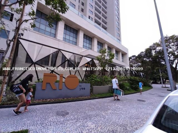 Imagem Apartamento com 3 Quartos à Venda, 148 m² em Flamengo - Rio De Janeiro Imagem Apartamento com 3 Quartos à Venda, 148 m² em Flamengo - Rio De Janeiro
