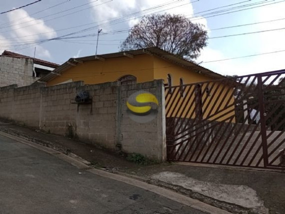 Imagem Casa com 3 Quartos à Venda, 99 m² em Caucaia Do Alto - Cotia Imagem Casa com 3 Quartos à Venda, 99 m² em Caucaia Do Alto - Cotia