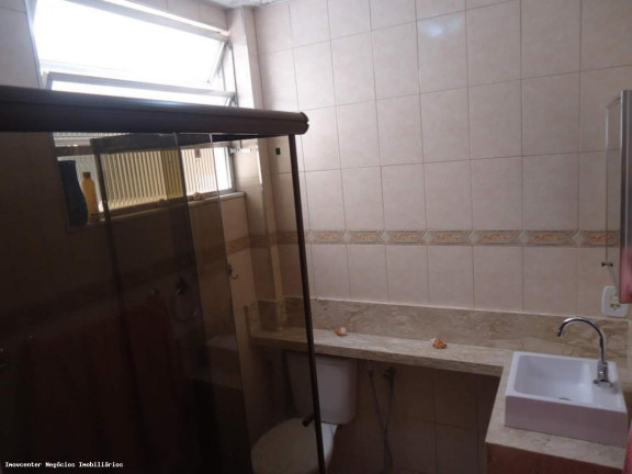 Imagem Apartamento com 3 Quartos à Venda, 110 m² em Irajá - Rio De Janeiro Imagem Apartamento com 3 Quartos à Venda, 110 m² em Irajá - Rio De Janeiro
