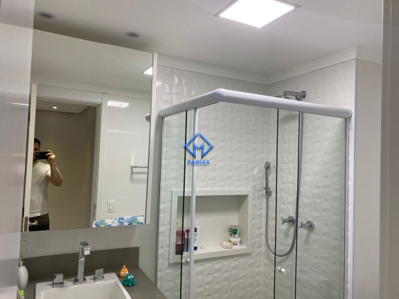 Imagem Apartamento com 3 Quartos à Venda, 106 m² em Ipiranga - São Paulo Imagem Apartamento com 3 Quartos à Venda, 106 m² em Ipiranga - São Paulo