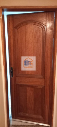 Imagem Apartamento com 2 Quartos à Venda, 56 m² em Jardim Santa Mônica - São Paulo Imagem Apartamento com 2 Quartos à Venda, 56 m² em Jardim Santa Mônica - São Paulo