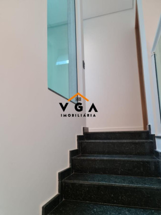 Imagem Casa com 3 Quartos à Venda, 180 m² em Tatuapé - São Paulo Imagem Casa com 3 Quartos à Venda, 180 m² em Tatuapé - São Paulo