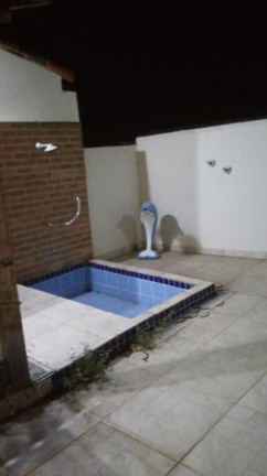 Imagem Casa com 2 Quartos à Venda,  em Itaborai - Itaboraí