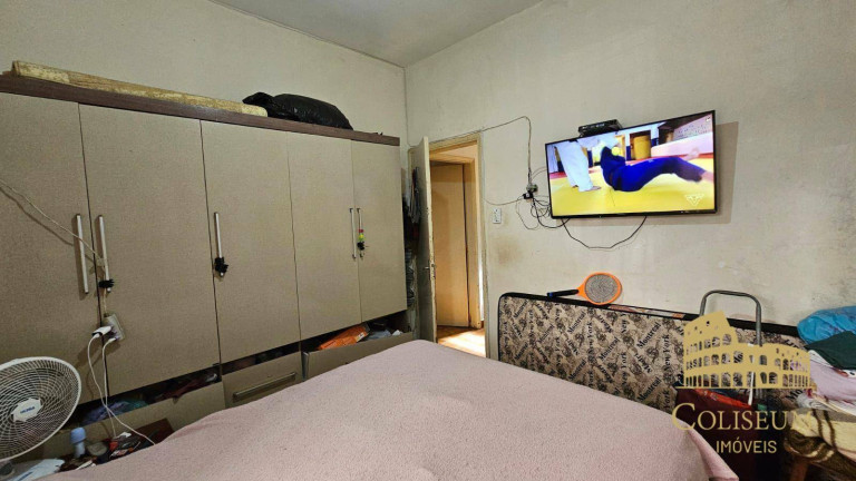 Imagem Casa com 2 Quartos à Venda, 108 m² em Tupi - Praia Grande Imagem Casa com 2 Quartos à Venda, 108 m² em Tupi - Praia Grande