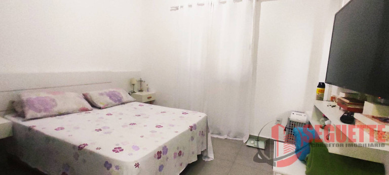 Imagem Casa com 3 Quartos à Venda, 115 m² em Riviera De São Lourenço - Bertioga Imagem Casa com 3 Quartos à Venda, 115 m² em Riviera De São Lourenço - Bertioga