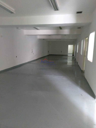 Imagem Sala Comercial à Venda, 800 m² em Gopoúva - Guarulhos