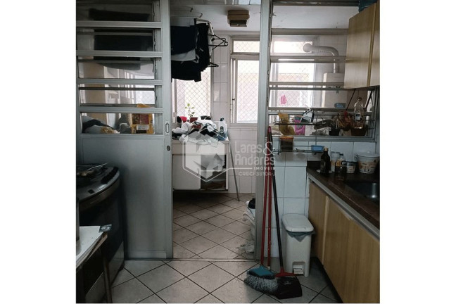 Imagem Apartamento com 3 Quartos à Venda, 137 m² em Itaim Bibi - São Paulo Imagem Apartamento com 3 Quartos à Venda, 137 m² em Itaim Bibi - São Paulo
