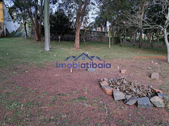 Imagem Chácara com 3 Quartos à Venda, 2.000 m² em Centro - Joanópolis