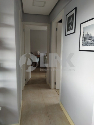 Imagem Apartamento com 2 Quartos à Venda, 102 m² em Auxiliadora - Porto Alegre Imagem Apartamento com 2 Quartos à Venda, 102 m² em Auxiliadora - Porto Alegre