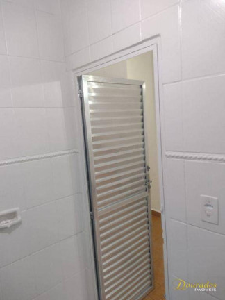 Imagem Apartamento com 1 Quarto à Venda, 53 m² em Boqueirão - Praia Grande Imagem Apartamento com 1 Quarto à Venda, 53 m² em Boqueirão - Praia Grande