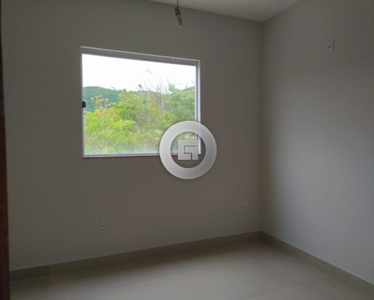 Imagem Apartamento com 2 Quartos à Venda, 59 m² em Ibituruna - Montes Claros Imagem Apartamento com 2 Quartos à Venda, 59 m² em Ibituruna - Montes Claros