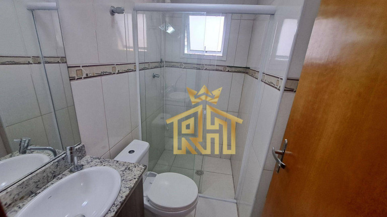 Imagem Apartamento com 2 Quartos à Venda, 85 m² em Vila Guilhermina - Praia Grande Imagem Apartamento com 2 Quartos à Venda, 85 m² em Vila Guilhermina - Praia Grande