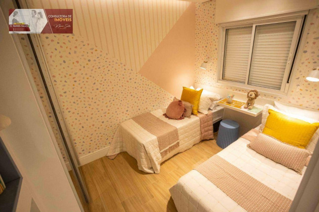 Imagem Apartamento com 2 Quartos à Venda, 45 m² em Vila Galvão - Guarulhos Imagem Apartamento com 2 Quartos à Venda, 45 m² em Vila Galvão - Guarulhos