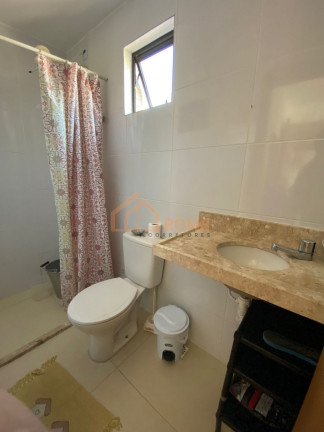 Imagem Apartamento com 3 Quartos à Venda, 119 m² em Jardim Cidade Universitária - João Pessoa