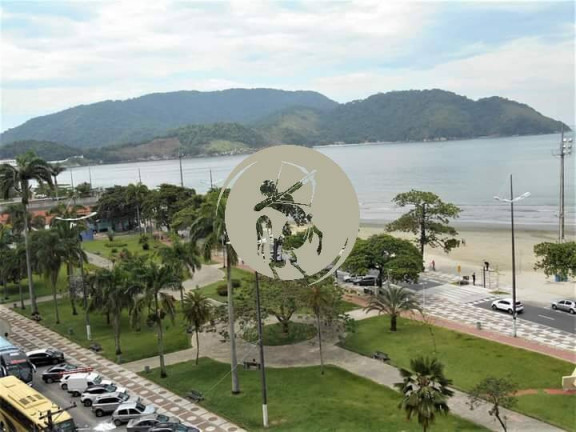 Imagem Apartamento com 3 Quartos à Venda, 115 m² em Ponta Da Praia - Santos Imagem Apartamento com 3 Quartos à Venda, 115 m² em Ponta Da Praia - Santos