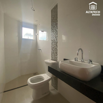 Imagem Imóvel com 2 Quartos à Venda, 77 m² em Jardim Cascatinha - Poços De Caldas Imagem Imóvel com 2 Quartos à Venda, 77 m² em Jardim Cascatinha - Poços De Caldas