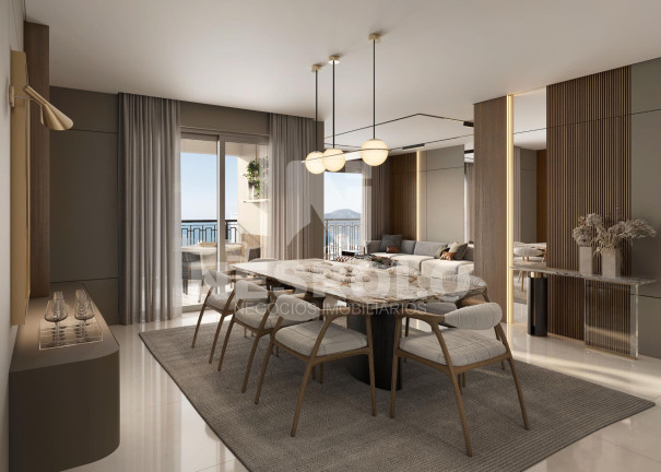 Imagem Apartamento à Venda, 292 m² em Centro - Balneario Camboriu