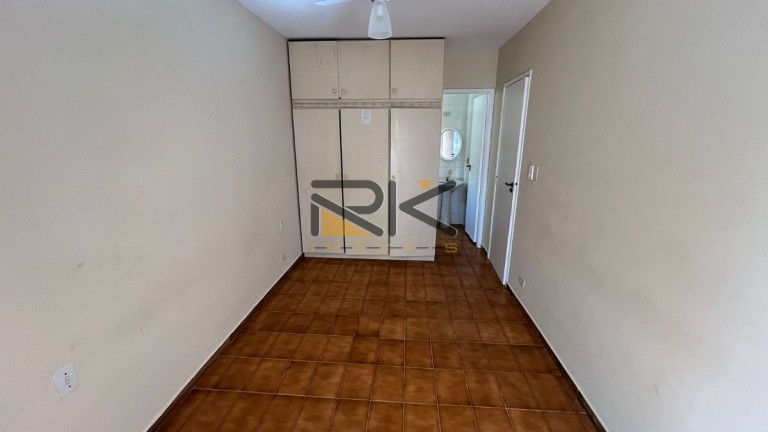 Imagem Apartamento com 2 Quartos à Venda, 76 m² em Praia Grande - Ubatuba